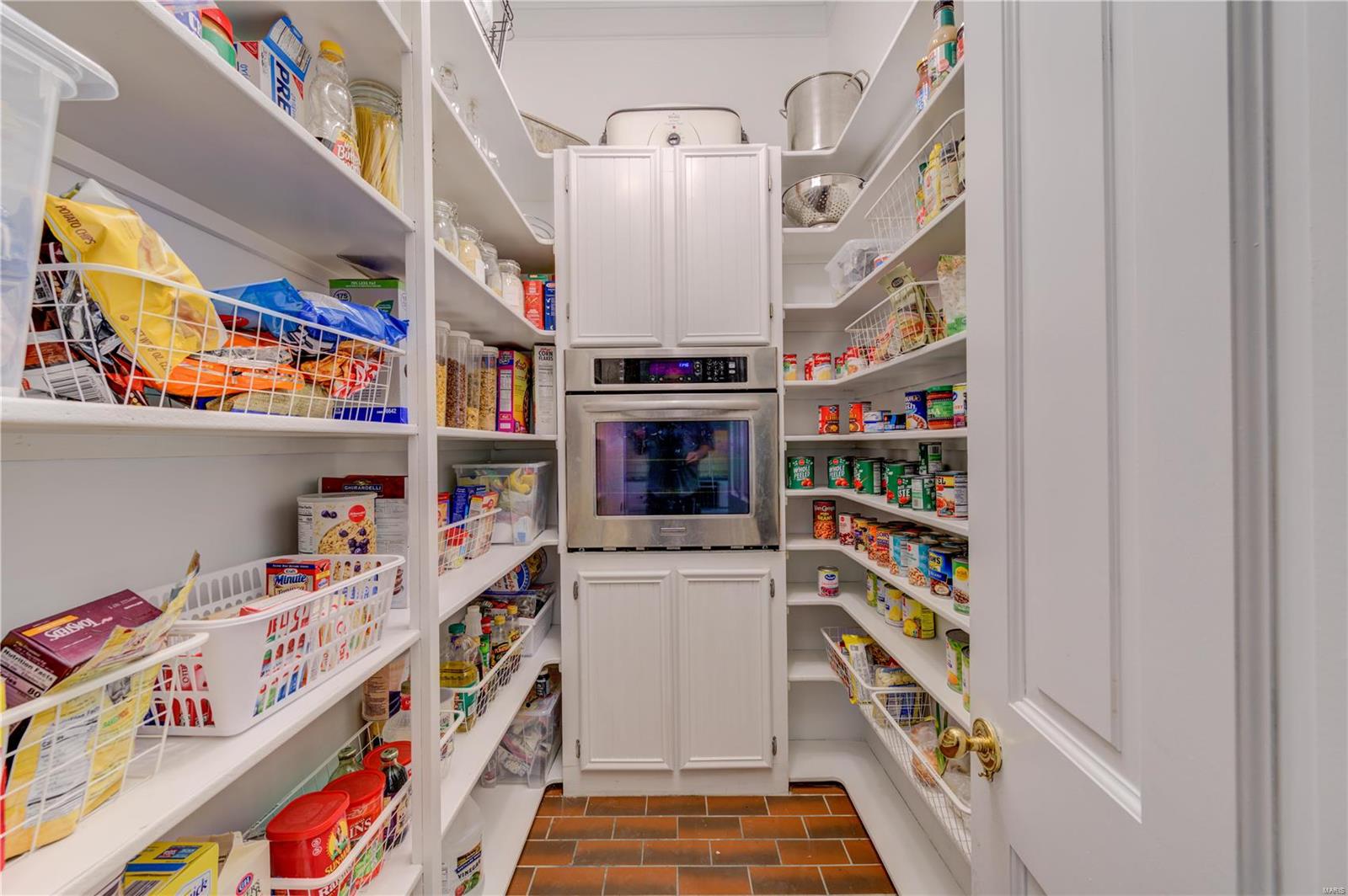 Huntington Forest - Residential