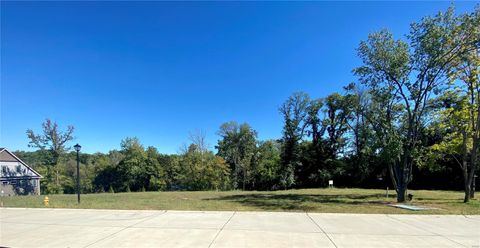 2021 Lily Avenue Kirkwood MO 63122