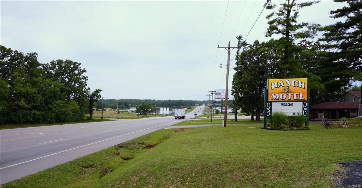 None - Commercial Sale