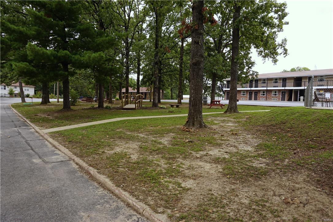 None - Commercial Sale