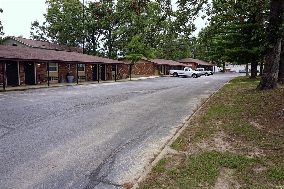 None - Commercial Sale