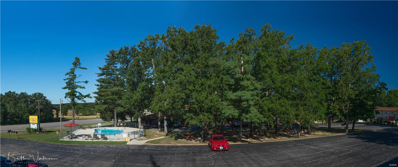 None - Commercial Sale