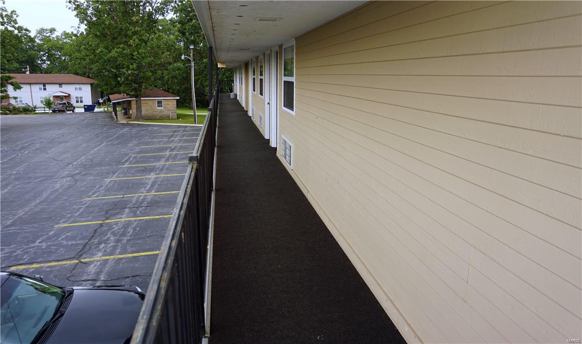 None - Commercial Sale