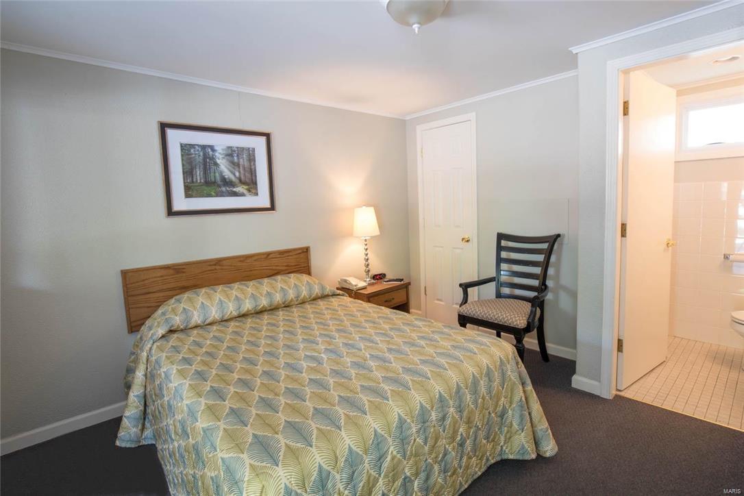 None - Commercial Sale