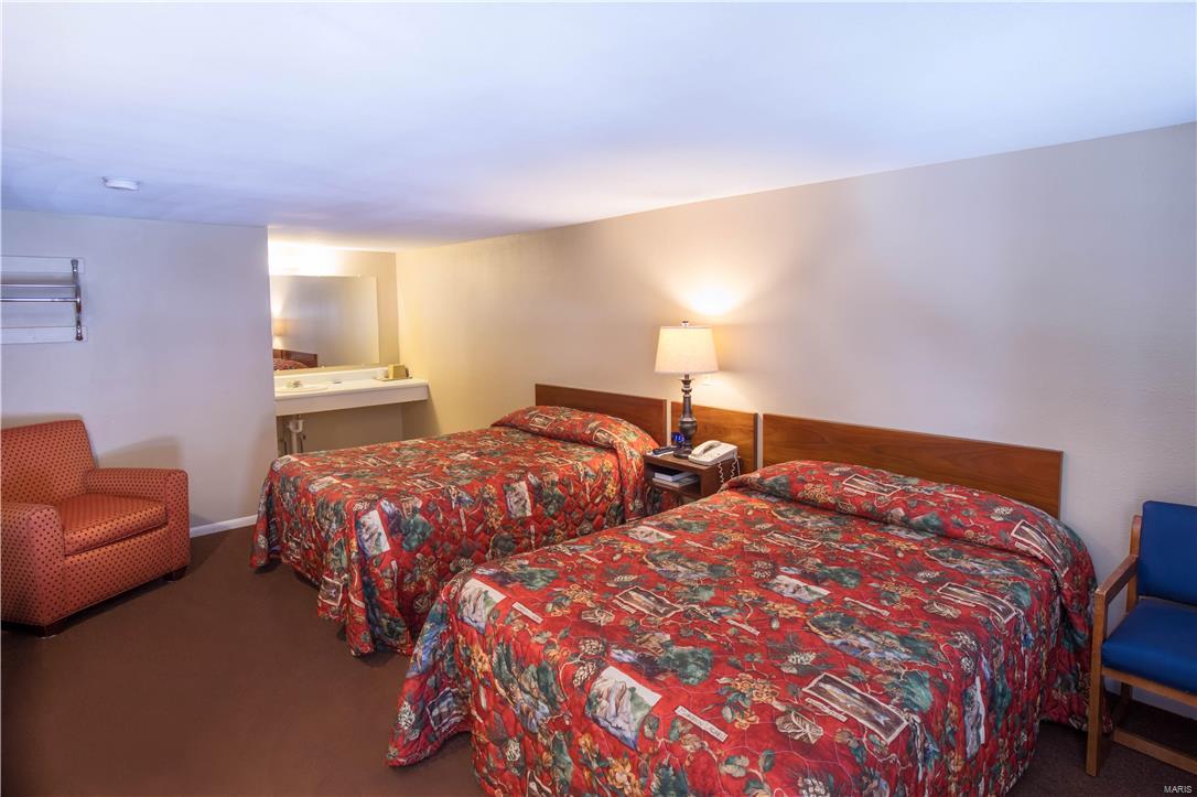 None - Commercial Sale