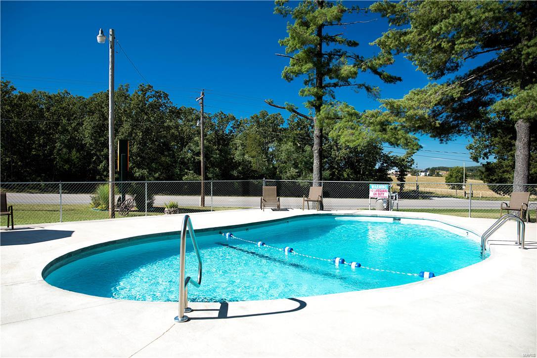 None - Commercial Sale