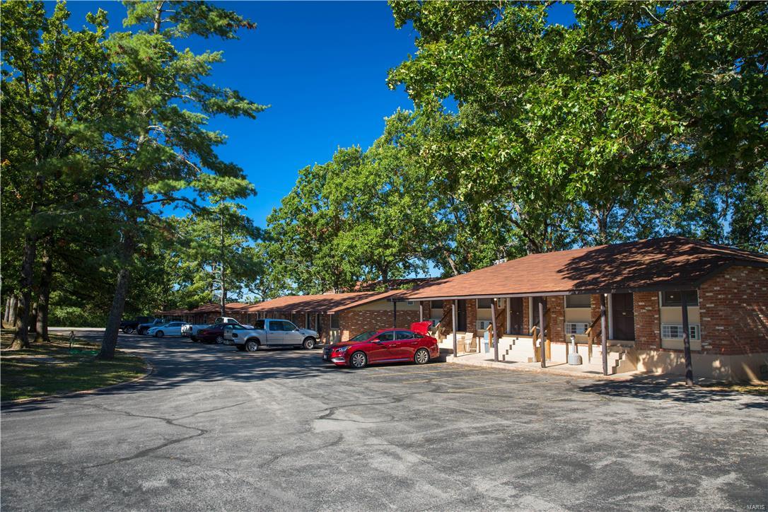 None - Commercial Sale