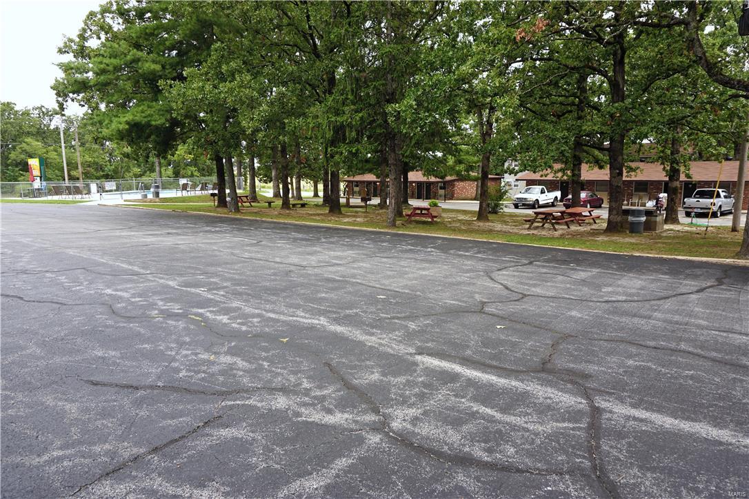 None - Commercial Sale