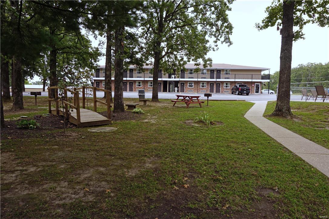 None - Commercial Sale