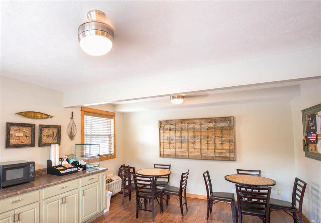 None - Commercial Sale