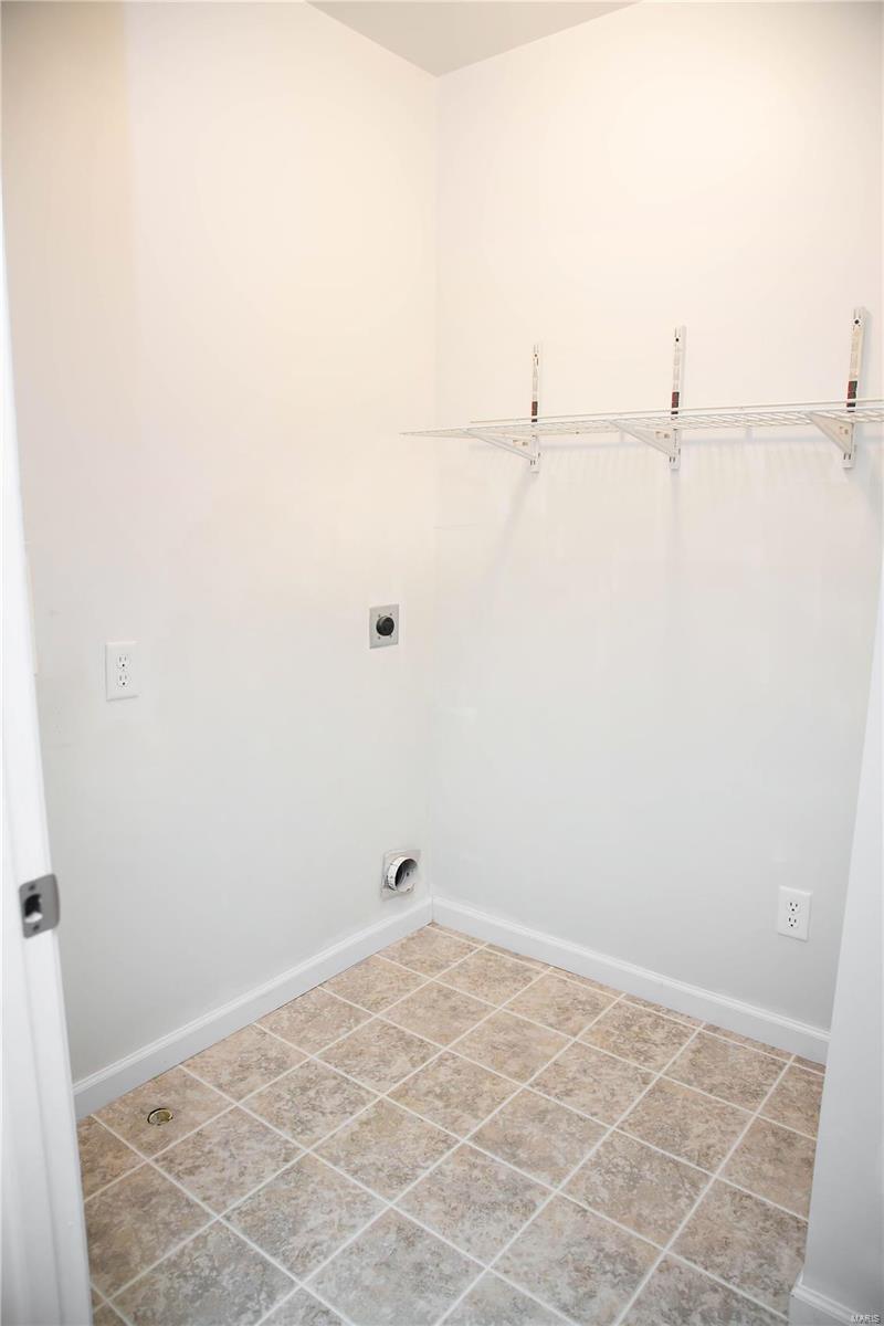 Forder Heights - Residential