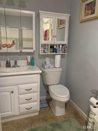 Grayhawk Village - Residential