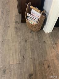 Grayhawk Village - Residential