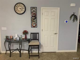 Grayhawk Village - Residential