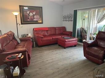 Grayhawk Village - Residential