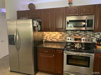 Grayhawk Village - Residential