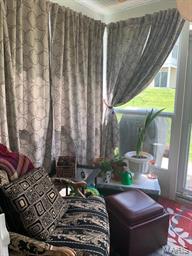 Grayhawk Village - Residential