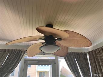 Grayhawk Village - Residential