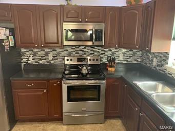 Grayhawk Village - Residential