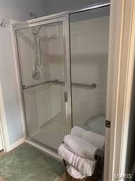 Grayhawk Village - Residential