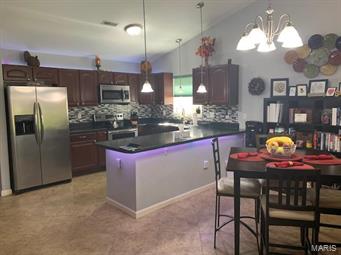 Grayhawk Village - Residential