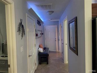 Grayhawk Village - Residential