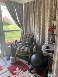 Grayhawk Village - Residential