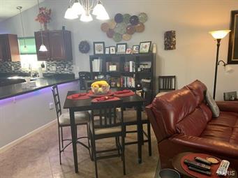 Grayhawk Village - Residential