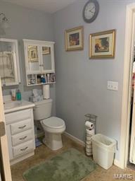 Grayhawk Village - Residential