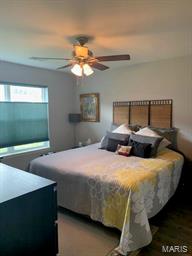 Grayhawk Village - Residential