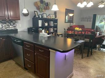 Grayhawk Village - Residential