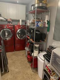 Grayhawk Village - Residential