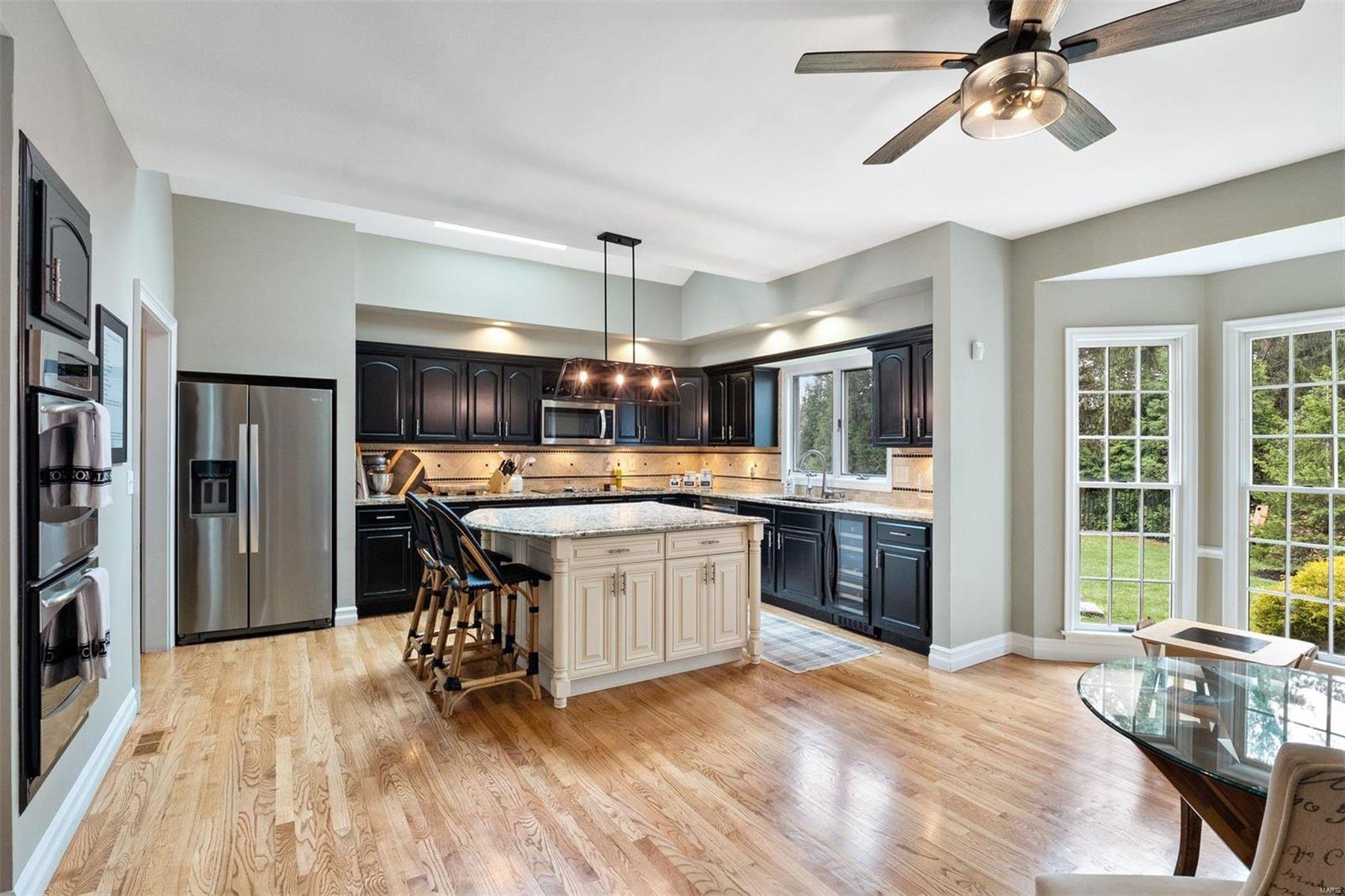 Wilson Manors Ii 3 - Residential