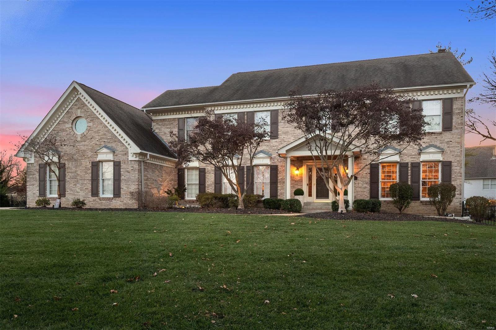 Wilson Manors Ii 3 - Residential