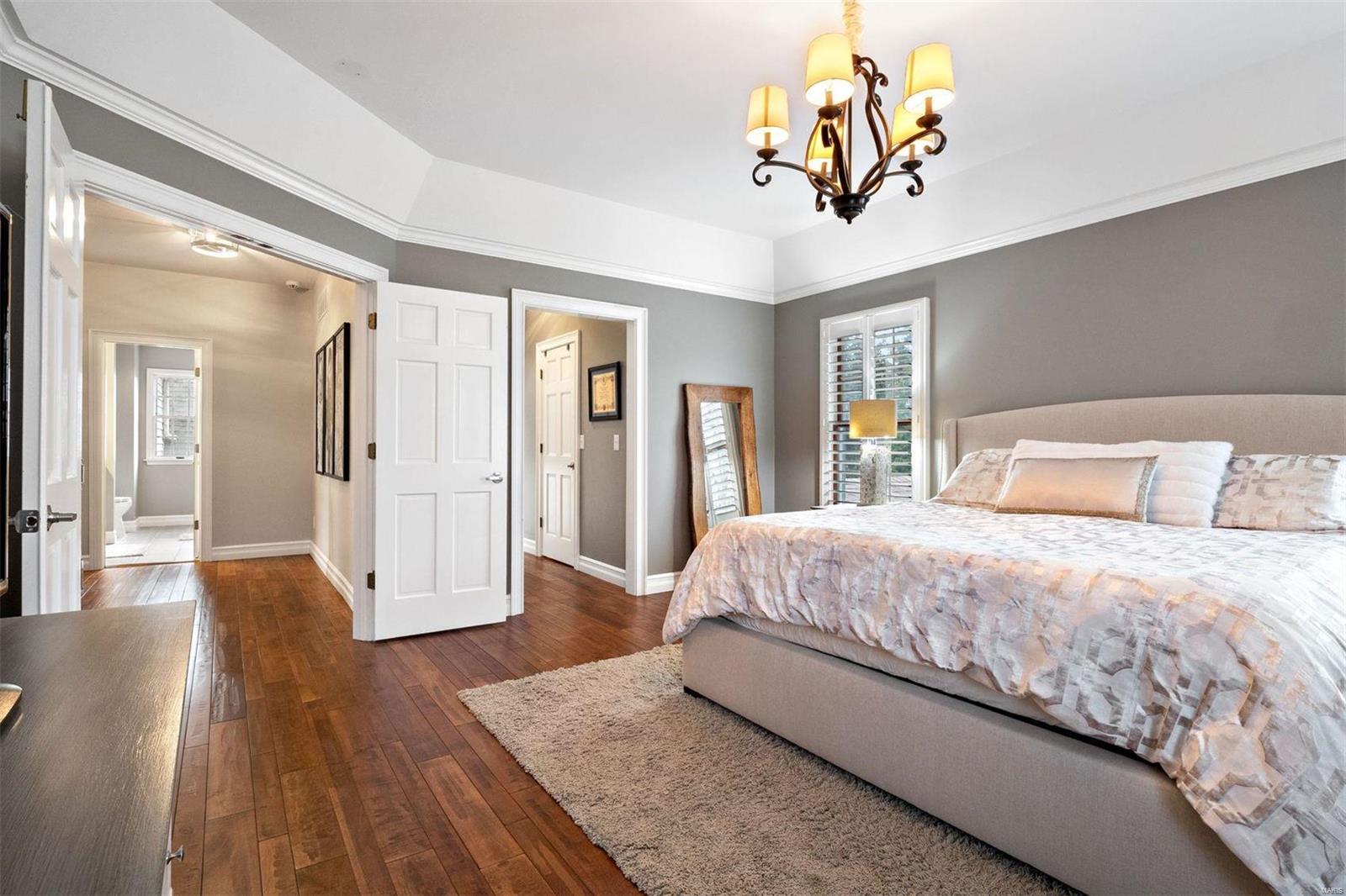 Wilson Manors Ii 3 - Residential