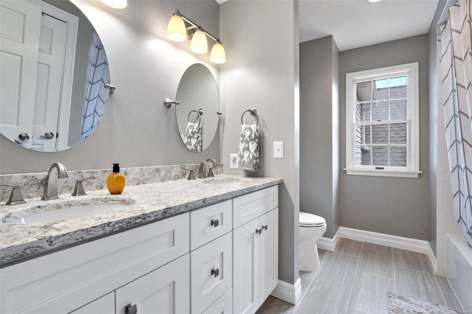 Wilson Manors Ii 3 - Residential