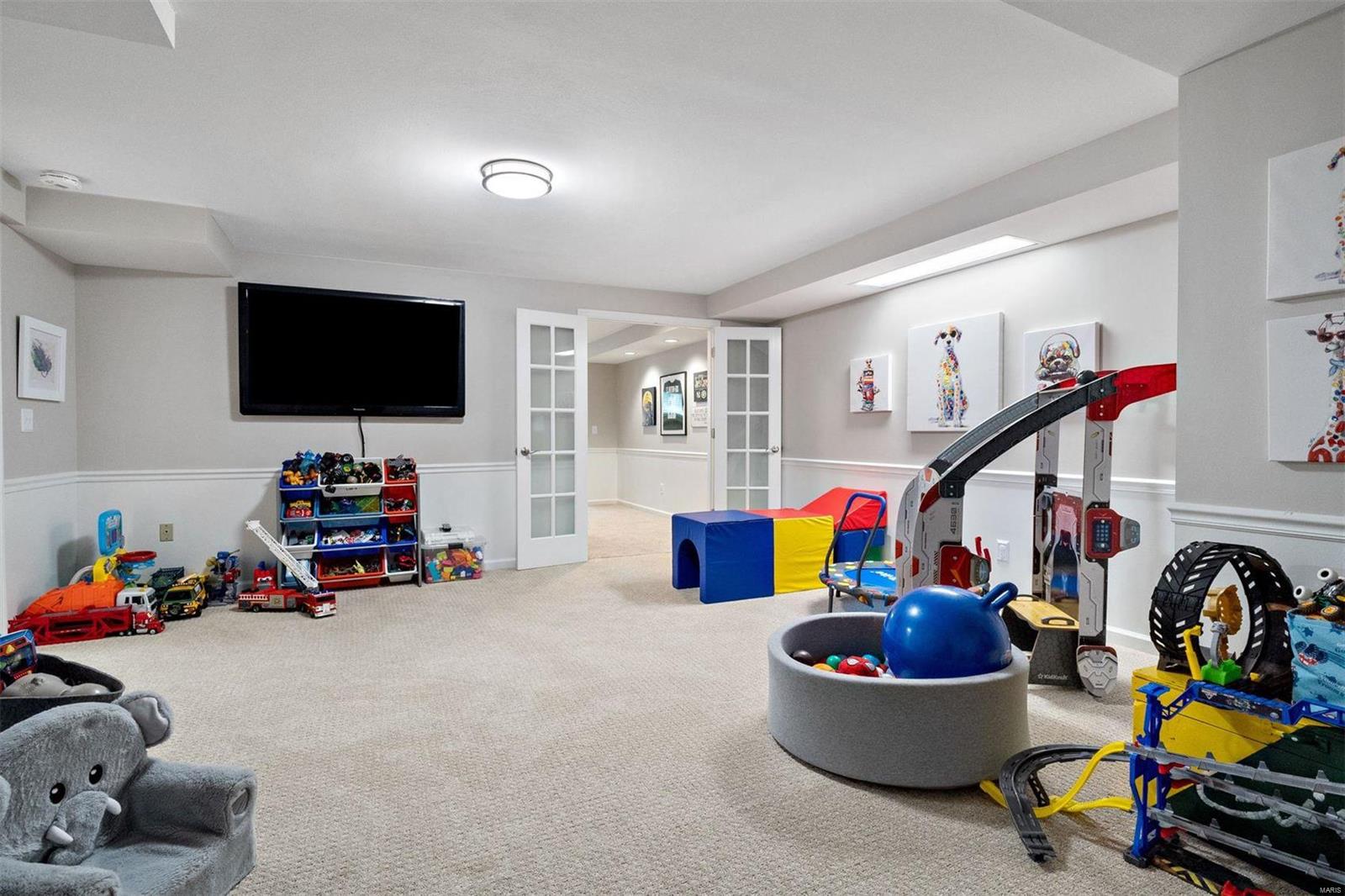 Wilson Manors Ii 3 - Residential