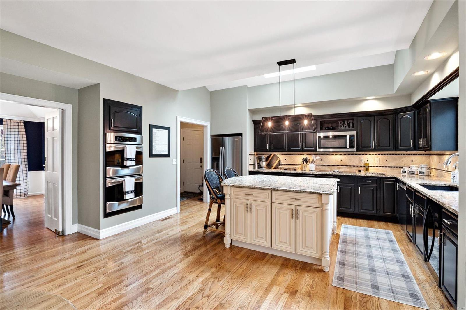 Wilson Manors Ii 3 - Residential