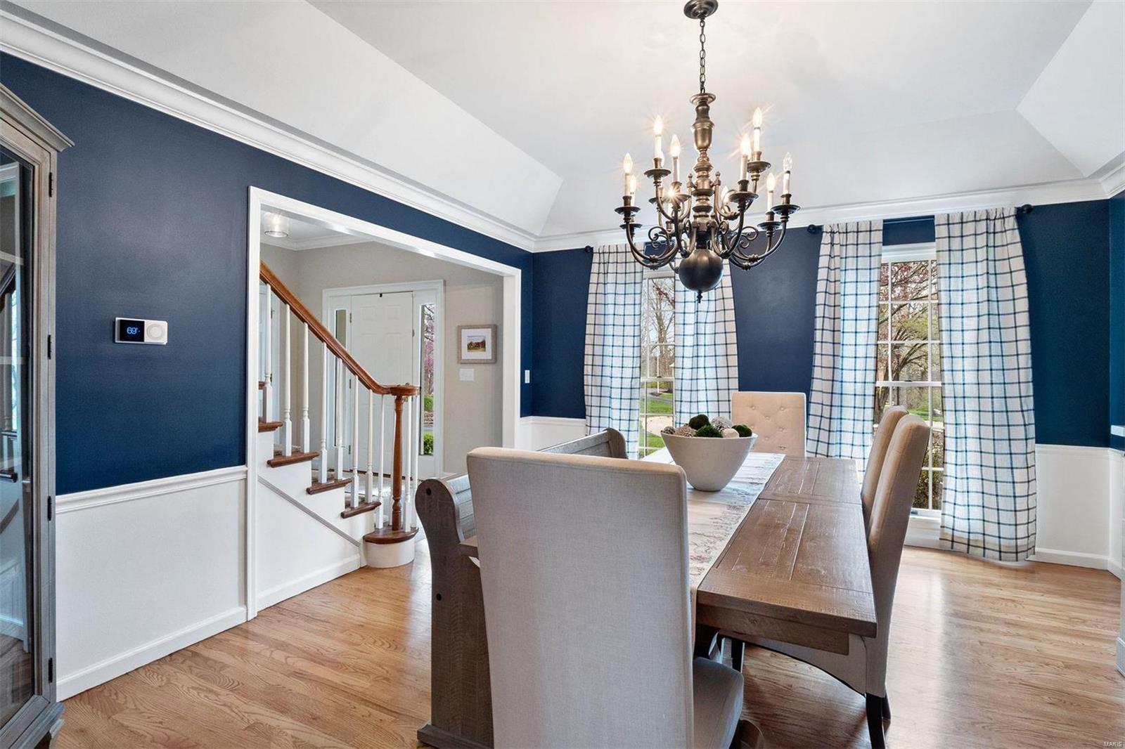 Wilson Manors Ii 3 - Residential