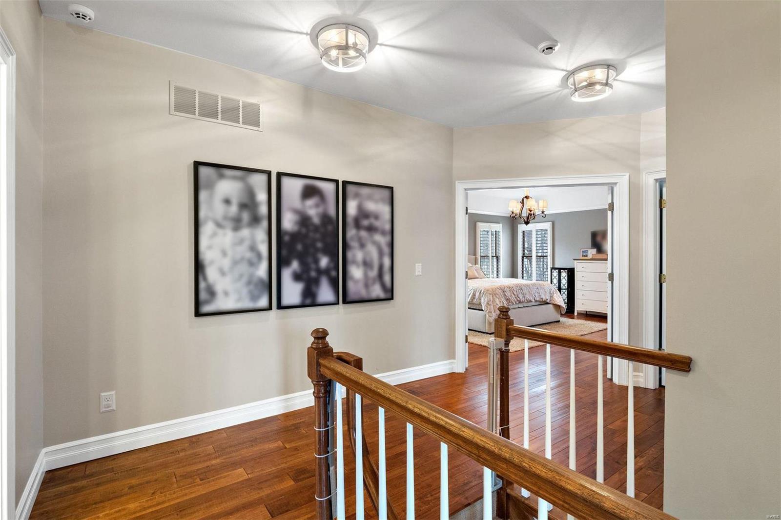 Wilson Manors Ii 3 - Residential