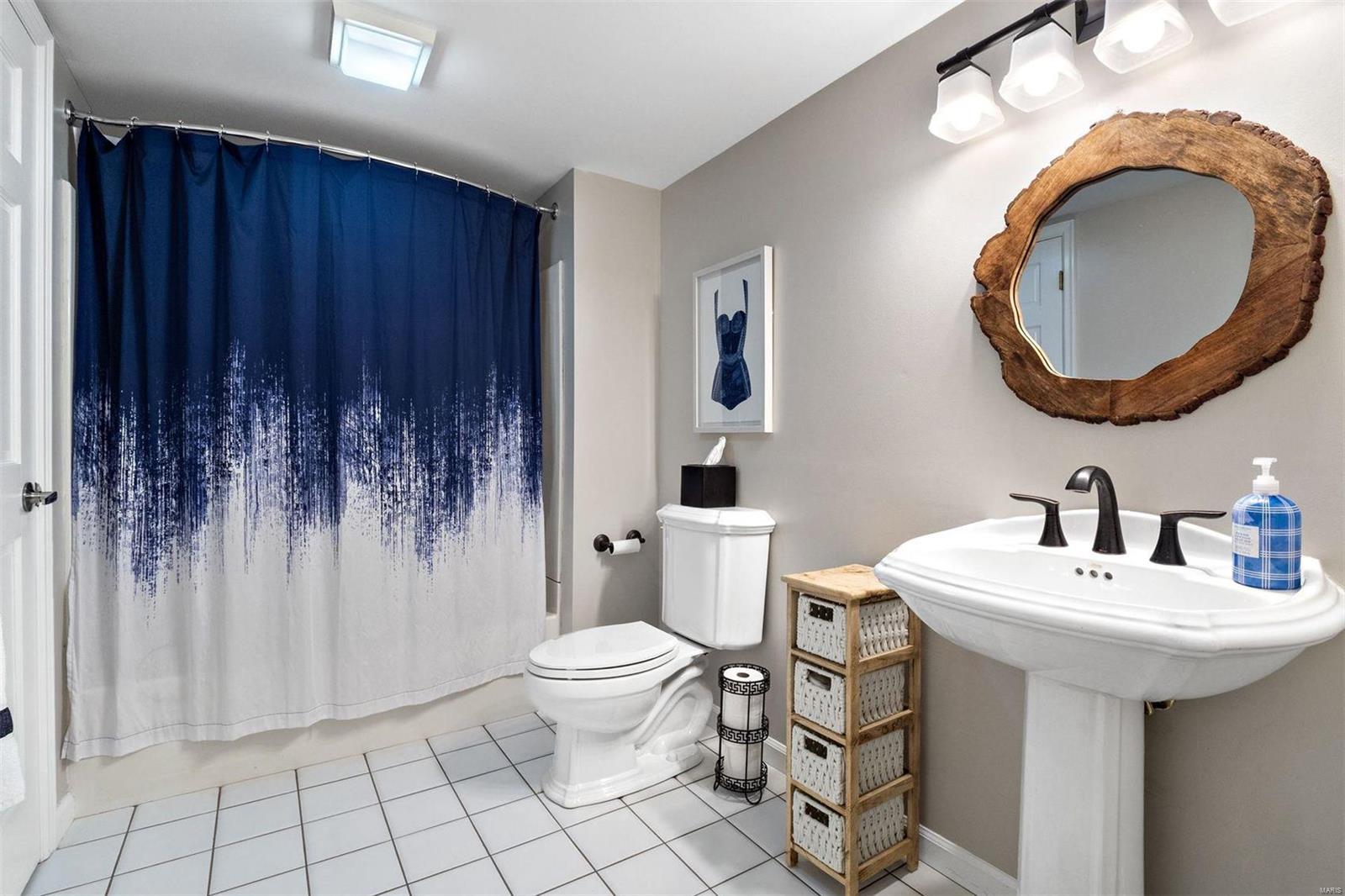 Wilson Manors Ii 3 - Residential