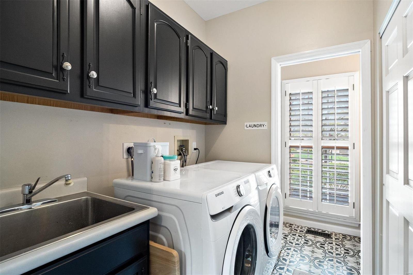 Wilson Manors Ii 3 - Residential