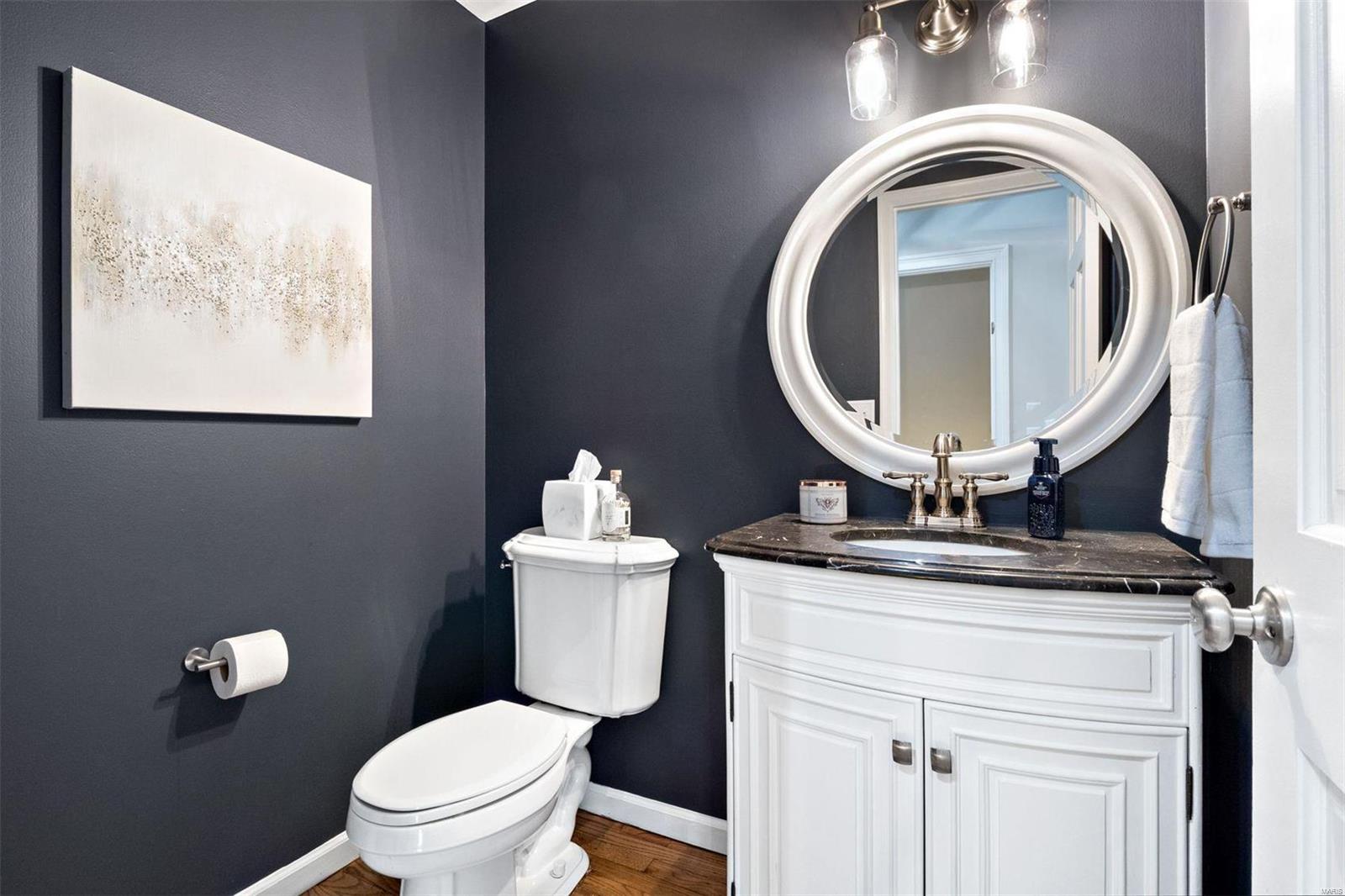 Wilson Manors Ii 3 - Residential