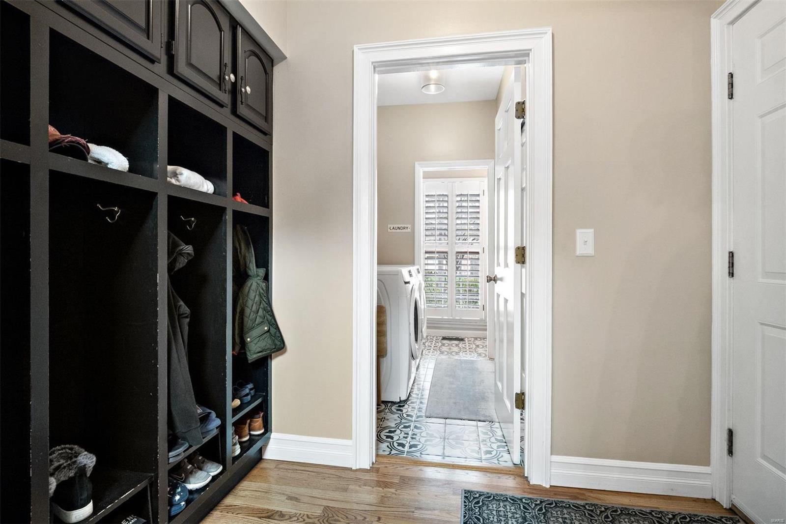 Wilson Manors Ii 3 - Residential