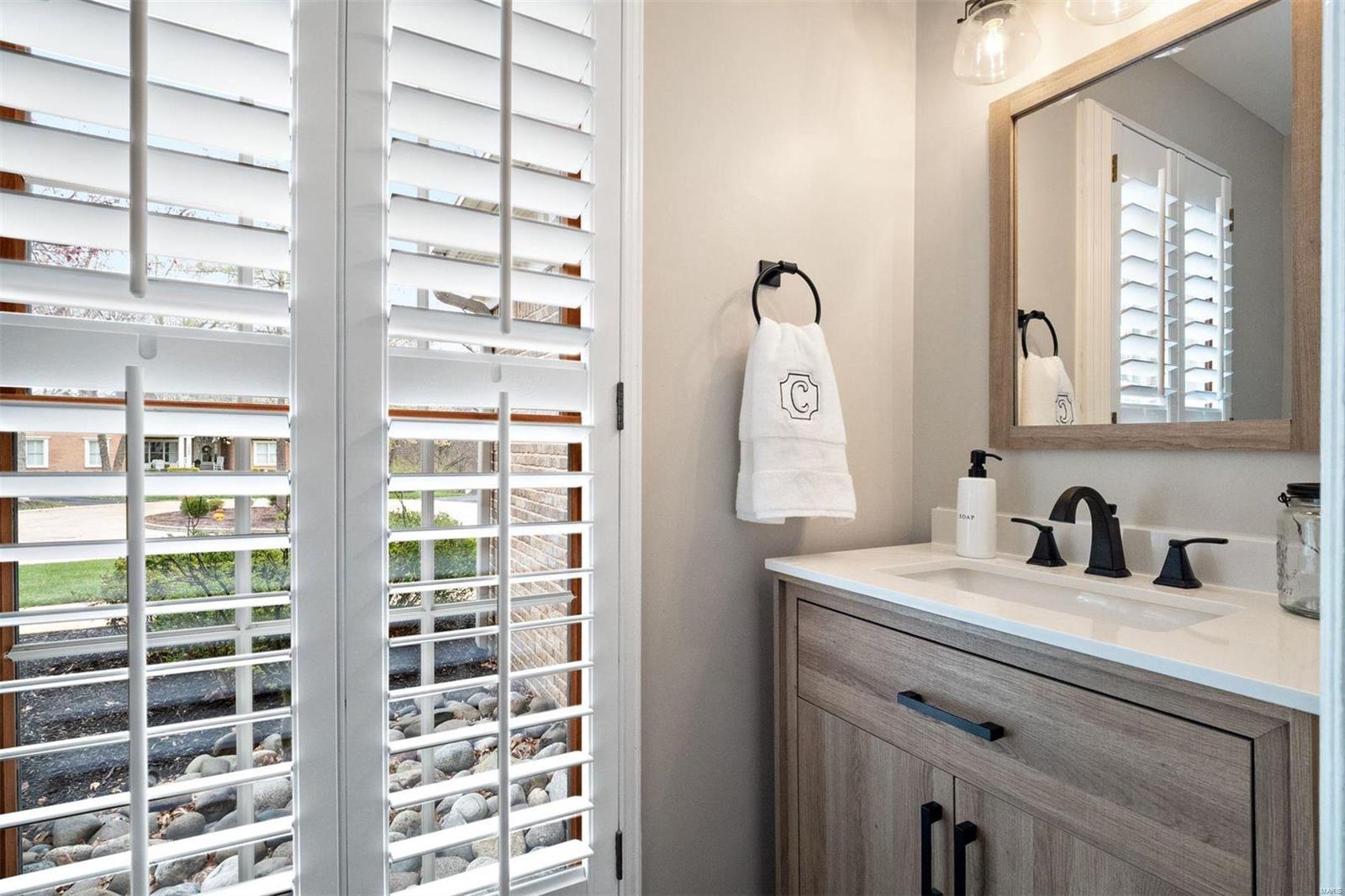 Wilson Manors Ii 3 - Residential