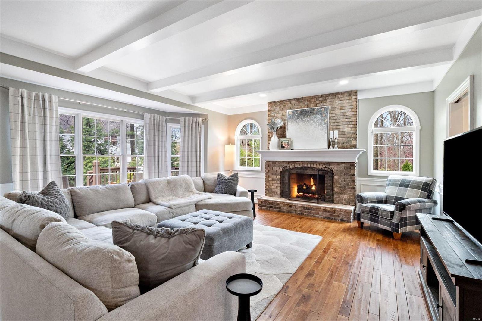 Wilson Manors Ii 3 - Residential