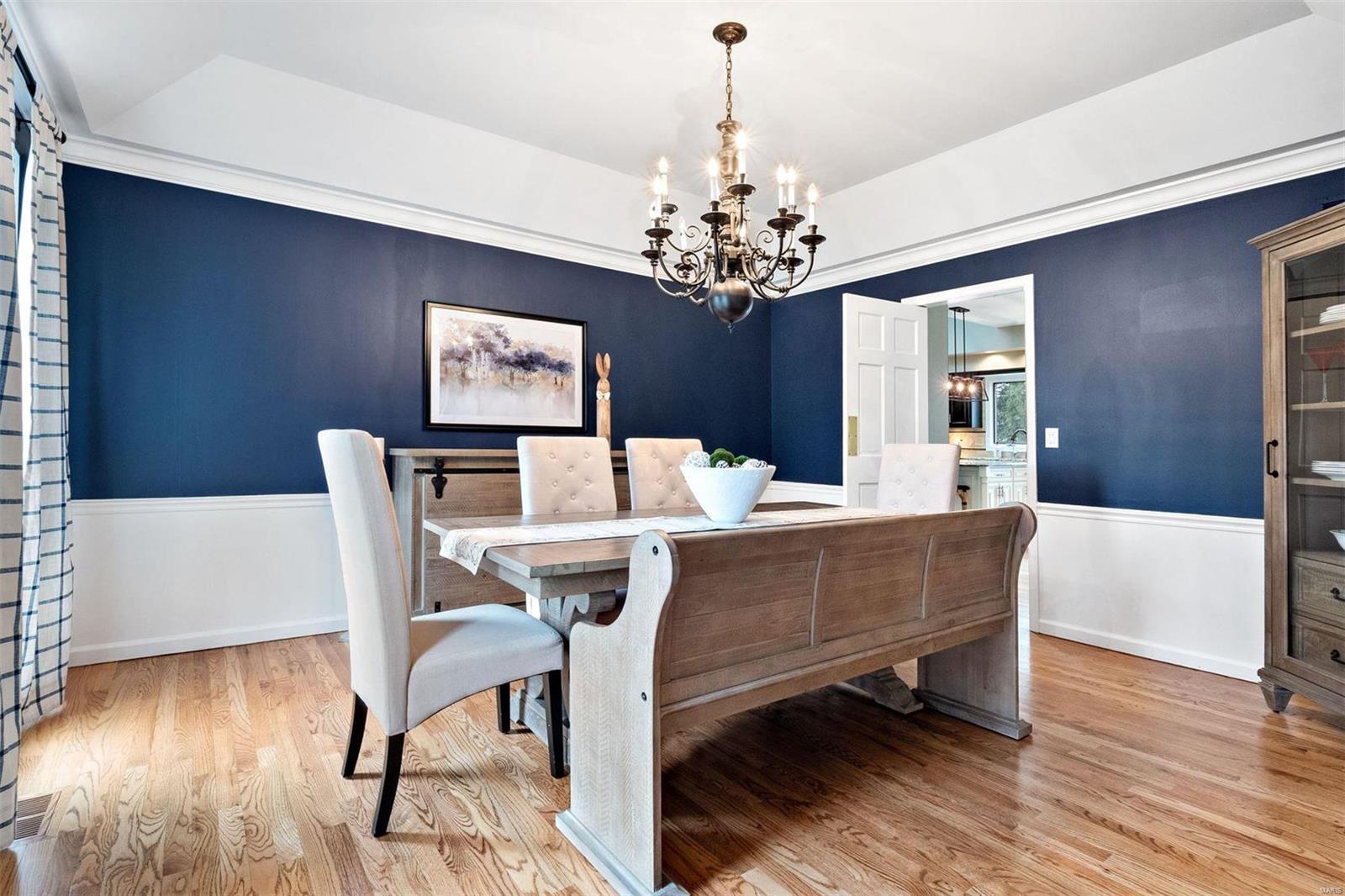 Wilson Manors Ii 3 - Residential