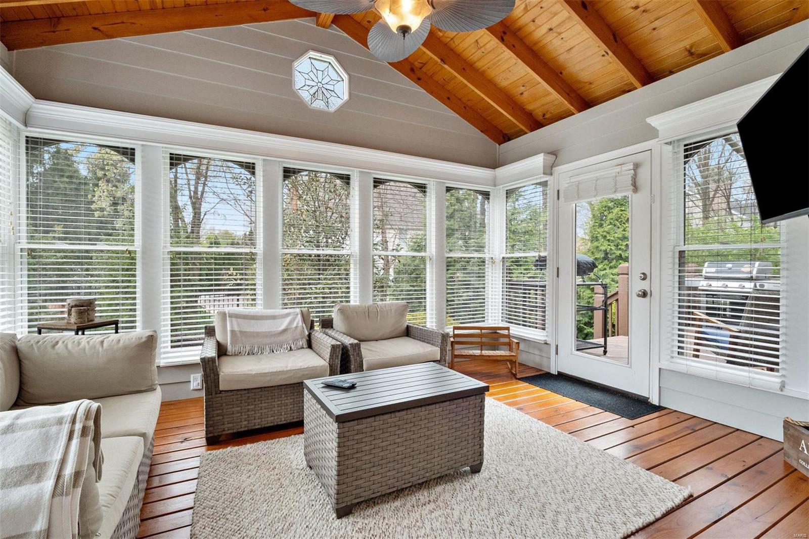 Wilson Manors Ii 3 - Residential