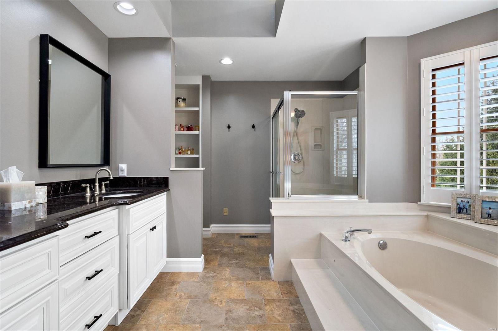 Wilson Manors Ii 3 - Residential