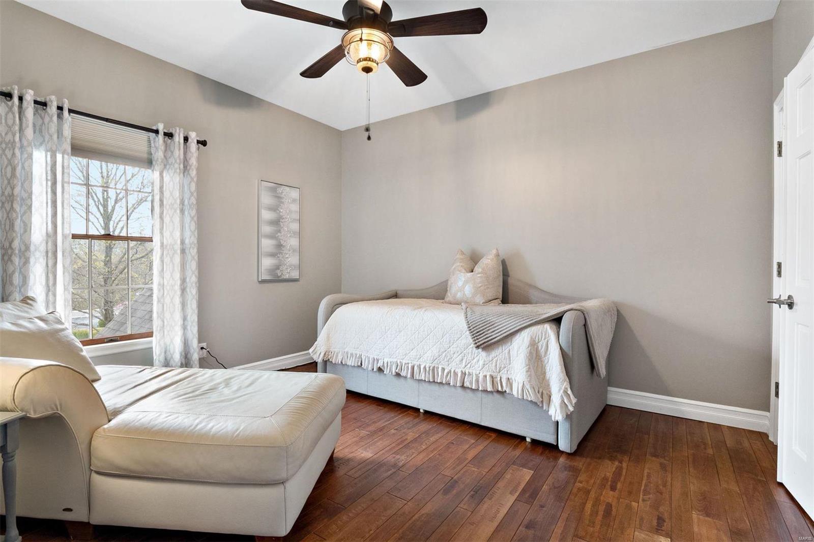 Wilson Manors Ii 3 - Residential